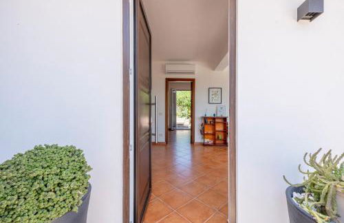 Villa Anna Messina - Foto 20