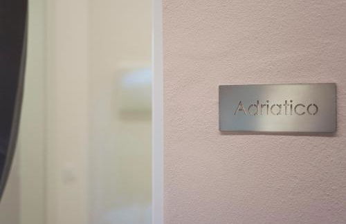 Villa Milli - Foto 24