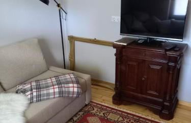 Kleine Auszeit für nette Leute - Foto 9