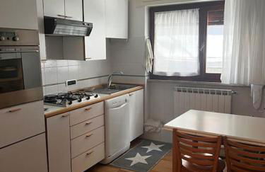 Portovenere, la Porta sul Mare - Foto 10