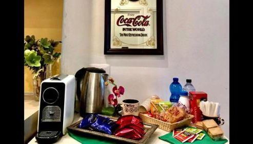 Parco Teramo - Navigli CIR 15146-LNI 299 - Foto 5