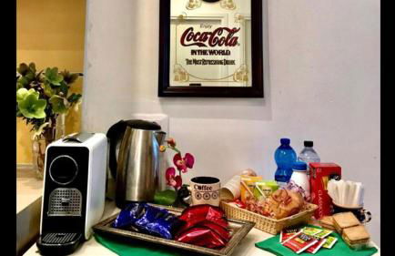 Parco Teramo - Navigli CIR 15146-LNI 299 - Foto 5