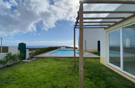 Arrifana Beach Break - Foto 30