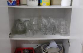 Chalé da Márcia com Piscina e Churrasqueira Privativos - Foto 45