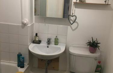 Driftwood Loft - Foto 31