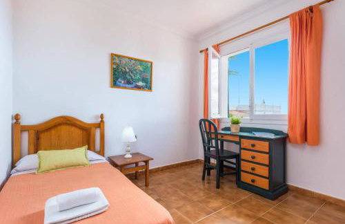 Villa SEscaleta by Villa Plus - Photo 16