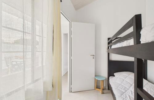 Maison pour 4 adultes 2 enfants a 30 m de la mer - Foto 19