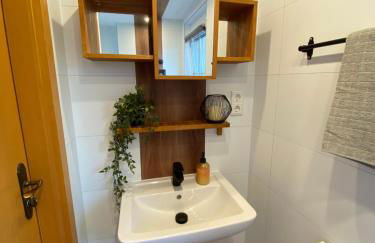 Ferienwohnung Bautzenblick - Foto 15