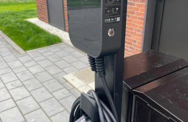 Norda Resort - Foto 66