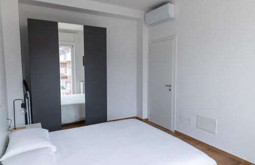 Alcarotti 6 - Foto 15