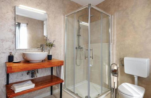 Cozy Home In Hreljici - Foto 33