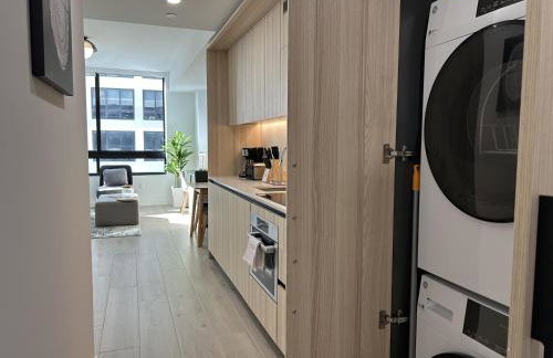 Prime Downtown Location - Amazing Amenities & Top Location - Foto 11