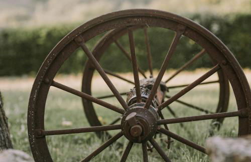 Podere Felceto - Photo 7