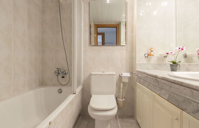 Els Pins Maria - Foto 15