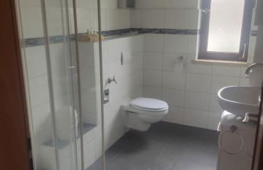 Unterkunft Mau - Foto 12