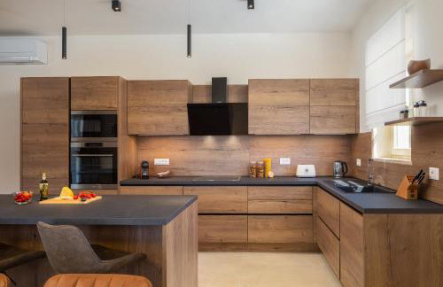 Villa Florence by ILC-Istria Luxury Collection - Foto 38