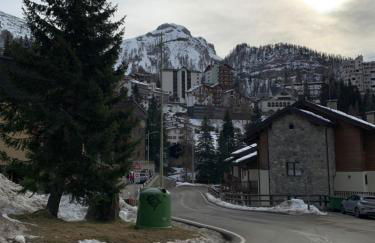 Piccolo Rifugio di Foppolo - Foto 27