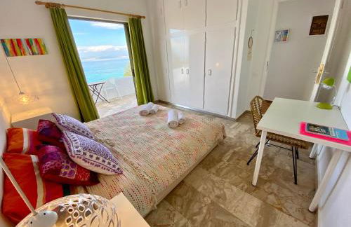 The Beachhouse Apartments - Foto 16