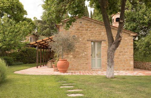 Tenuta Santo Pietro - Foto 22