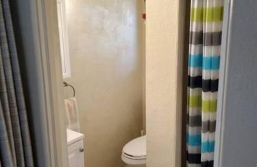 Lemon Bay Cottage in Historic Englewood Village - Foto 14