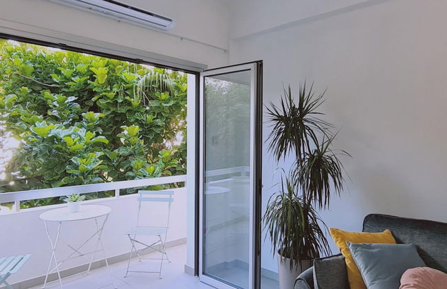 97 LIM - Stay Vital Elegance Apartment - Foto 5