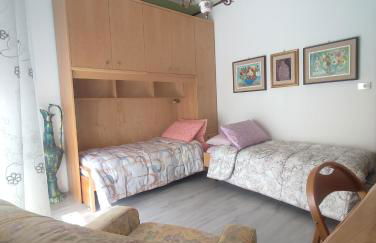 Appartamento Isabella - Foto 30