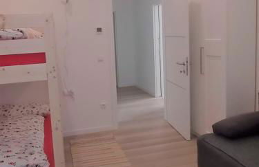 Villa Wally - Foto 16