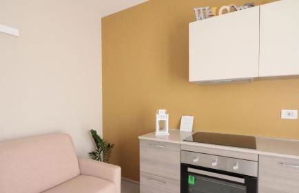 Italianway - Villa Paloma - Foto 90