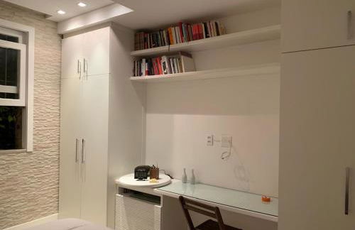 Linda casa em condominio - Foto 9