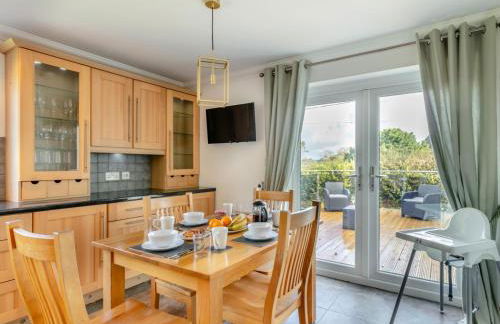 4 Bed in Bideford oc-91814 - Foto 9