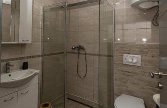 Vodice Villa Ruza - Foto 41