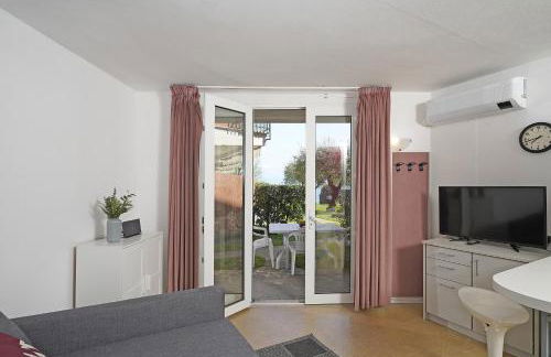 San Sivino Apartments with pool by Wonderful Italy - Foto 113