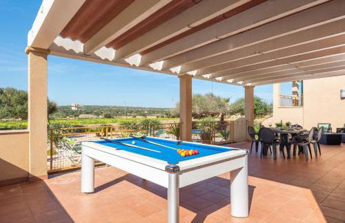 Villa Flomertor 1 by Mauter Villas - Foto 11