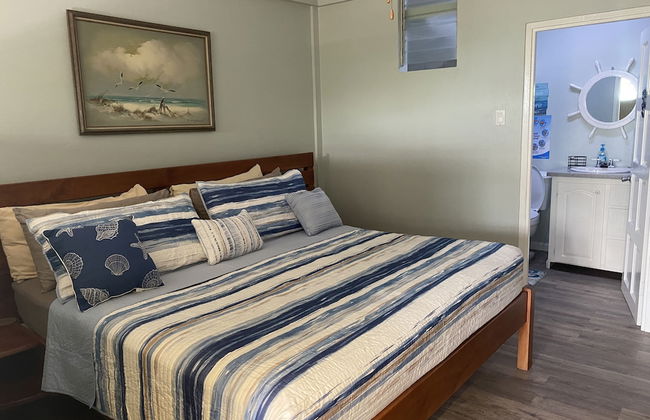 Sea Glass Place - Foto 14