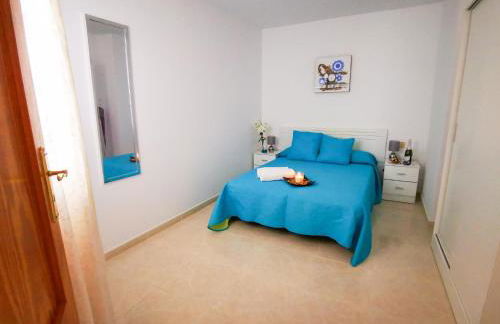 Puesta de Sol Rentals 3CR - Foto 17