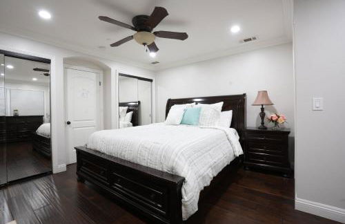 Destination #06 - Foto 38