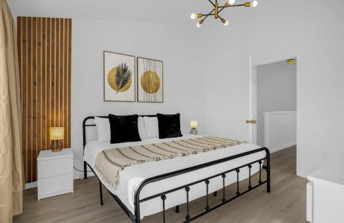 3 Bedrooms 3 Bathrooms Windsor Hills 7662 SR - Foto 10