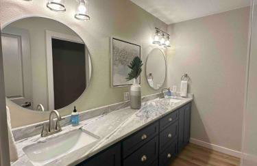 Caddo Cabana! Waterfront on the Caddo River - Foto 57