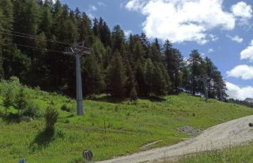 Cuckoo Apartment - Foto 42