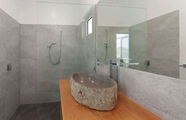 The Lookout - Foto 27