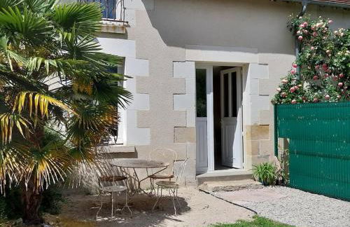 Côté Vignes - Foto 3