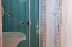 Lindo Sobrado com Piscina em Condomínio Fechado - Photo 31