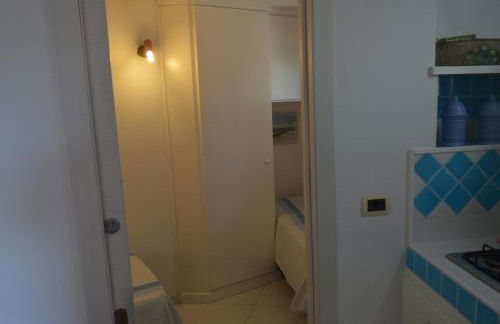 Casa Lantana - Foto 31