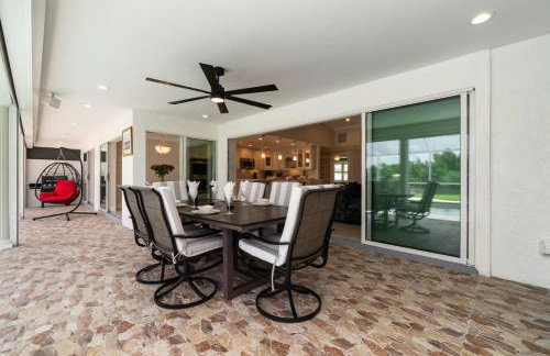 La Dolce Vita Your Waterfront Jackpot - Foto 45