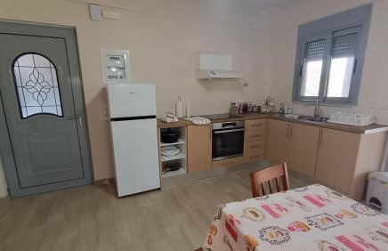 Makarounis Athanasios Apartments - Foto 6