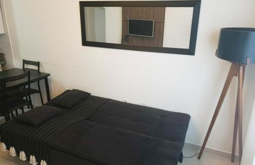 Residencial Catarina - Photo 10