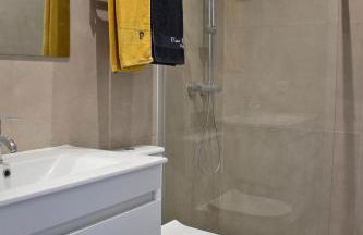 Atlantic View Residence - Foto 55