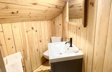 Tuca - Triplex Priviletge con encanto - Foto 11