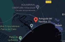 Sunrisemare Vacational Studio - Foto 42