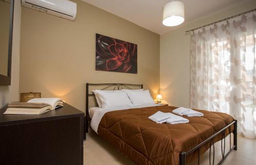 Castello Villa - Seaview Villa atop the Venetian Walls - Foto 7